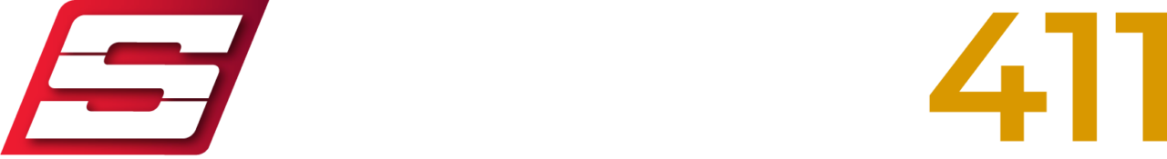 Project | The Novus